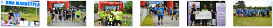 Rebecca Run 2015 Photos Rebecca Run 2015 Photos